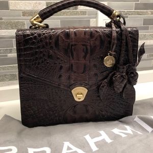 Brahmin bag